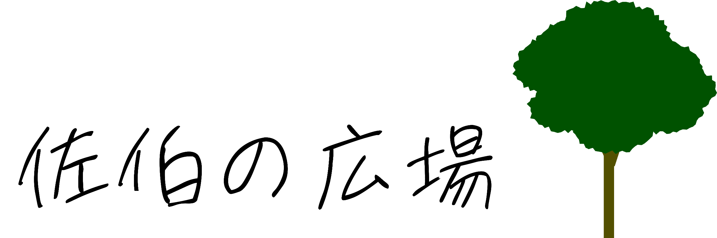 saikirog