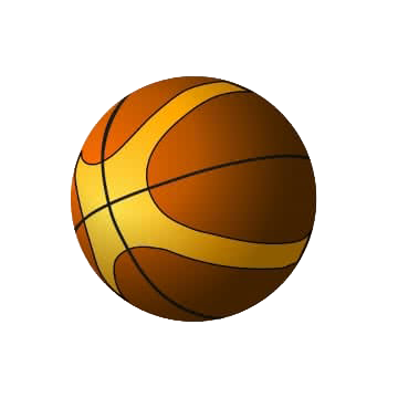 baskball